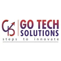 Go Tech Solutions Go Tech Solutions