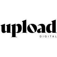 Upload Digital - Global Creative Studio