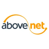 Above-Net | Intelligent Industrial IoT | We Make IT Possible