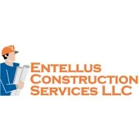 Entellus Construction Services LLC