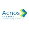 Acnos Pharma Acnos Pharma