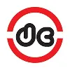 Dynamic Cables Limited Dynamic Cables Limited