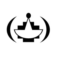 Mycon Pharma Mycon Pharma