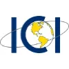 Internal Control Institute Internal Control Institute