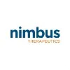 Nimbus Therapeutics Nimbus Therapeutics