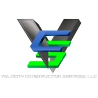 Velocity Construction Services, LLC