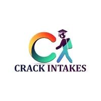 Crack Intakes