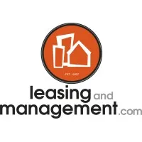 LeasingandManagement.com