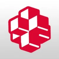 DPI Merchandising Inc