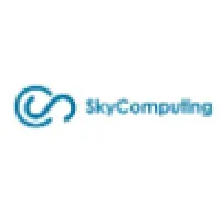 Sky Computing Pvt. Ltd.