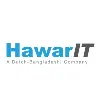 HawarIT HawarIT