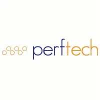 Perftech Incorporated