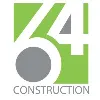 64 Construction 64 Construction