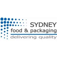 Sydney Food & Packaging Wholesalers Pty Ltd
