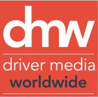 Driver Media Worldwide
