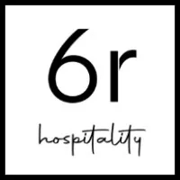6r Hospitality Group