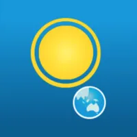 Sunstainable Pty Ltd