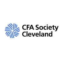 CFA Society Cleveland CFA Society Cleveland