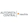 Autopista Central Autopista Central