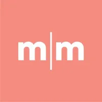 MoleMap Australia & New Zealand