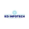 KD INFOTECH KD INFOTECH