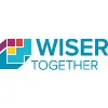WiserTogether, Inc.