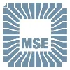 Micro Systems Engineering, Inc. Micro Systems Engineering, Inc.