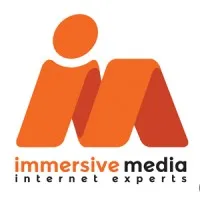Immersive Media Surrey, United Kingdom