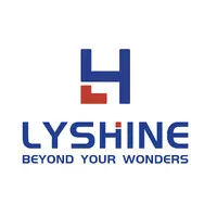 Lyshine Lighting