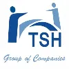 TSH Group of Companies TSH Group of Companies