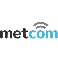 Metcom