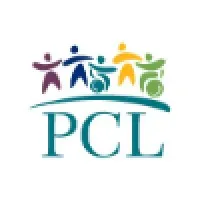 Partnerships in Community Living, Inc.