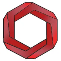 Paradox Pharmaceuticals Inc