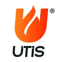 UTIS