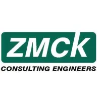 ZMCK CONSULTING ENGINEERS