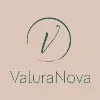 ValuraNova ValuraNova
