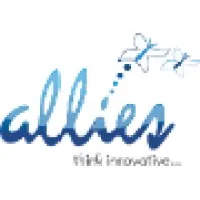 Allies Interactive Services Pvt. Ltd.