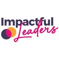 Impactful-Leaders Impactful-Leaders