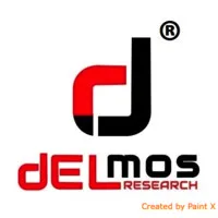 Delmos Research
