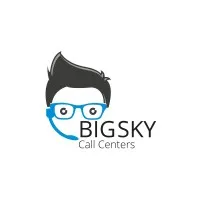 Big Sky Call Centers Inc.