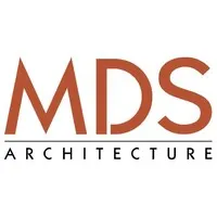 MDSArchitecture
