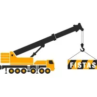 Fistas