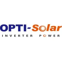 OPTI-Solar