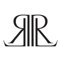 Rainey Law P.C. Rainey Law P.C.