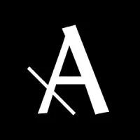 Arcade Coffee Roasters