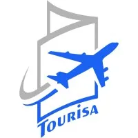 Tourisa - Visa Consultancy & Apostille