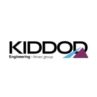 Kiddod Engineering LTD