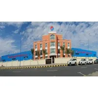 TALENT ELECTRIC SERVICES S.A.O.C - OMAN