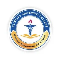 Klintaps University College of Health and Allied Sciences (KCoHAS)