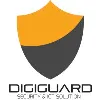 DIGIGUARD - PT. Infrastruktur Digital Sekuriti DIGIGUARD - PT. Infrastruktur Digital Sekuriti